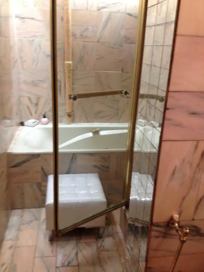 Toureifelchampselysee Apartment *