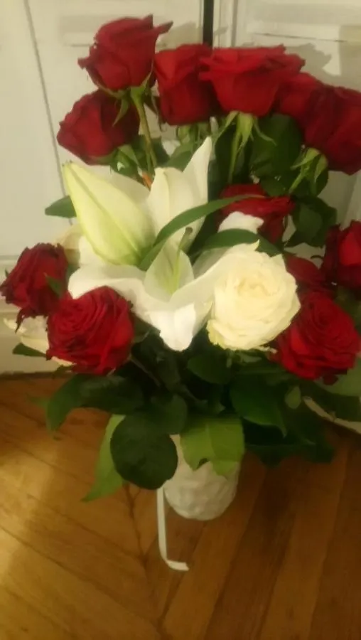 Apartament Toureifelchampselysee Paryż