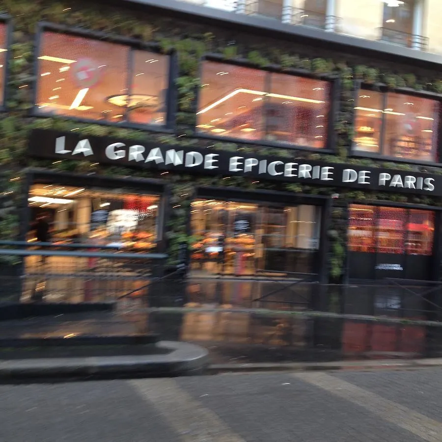 Toureifelchampselysee *